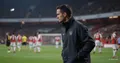Arteta : forme joueurs et FA Cup avant Southampton