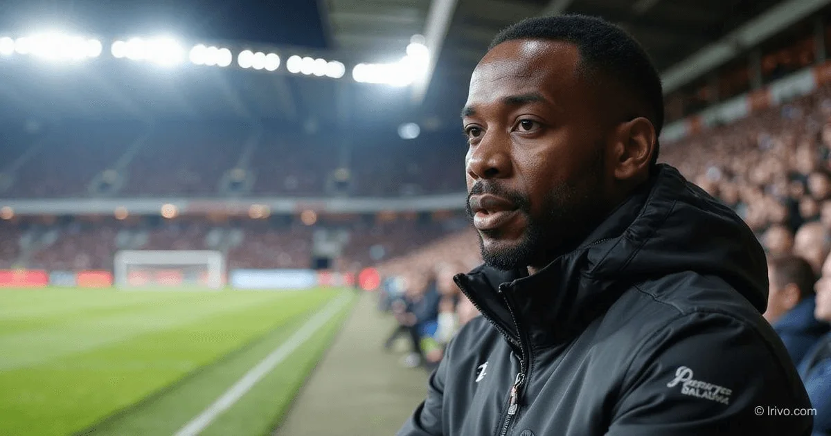Le caractère de Livingston impressionne Bartley après le match nul contre Hearts