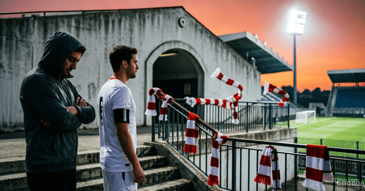 Forest vs Porto Europa League Quarter-Final Preview