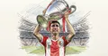 Di Maria: Champions League final will be the last match of his career