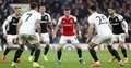 Seria remisów Brentford trwa, Thiago stłumiony