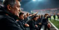 Simeone o emocích po gólu s Barcelonou: Analýza zápasu LM