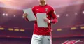 Knight-Lebel-Vertrag: Bristol City bindet Verteidiger langfristig