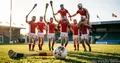 Newtonmore vítězí 8-1, prodlužuje perfektní rekord Premiership