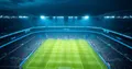 Haaland Brilla: City Golea 4-0 al Liverpool en Cuartos de FA Cup