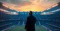 Przyszłość Pepa Guardioli: Znaki, że może odejść z Man City