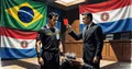 FIFA diskvalifikovala brazilského rozhodčího za zmanipulovaný zápas — kvalifikace MS 2026
