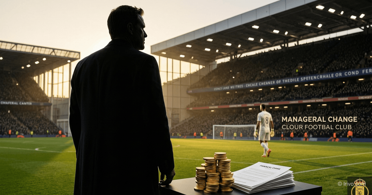 Kloppovy plány pro Real Madrid: Prodej Lunina a podpisy za 260 milionů eur