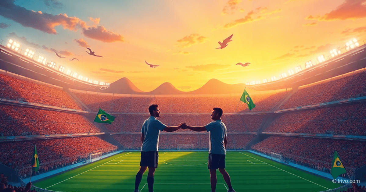 Santos vs Fluminense Aufstellungen: Neymar startet, wichtige Rotationen