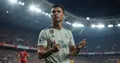Ronaldo odmítl MLS a Rusko, zůstává v Al-Nassru