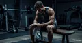 What Are the Signs of Overtraining and How to Avoid It