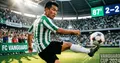 James Forrest inspiruje Celtic do finále Škotského poháru