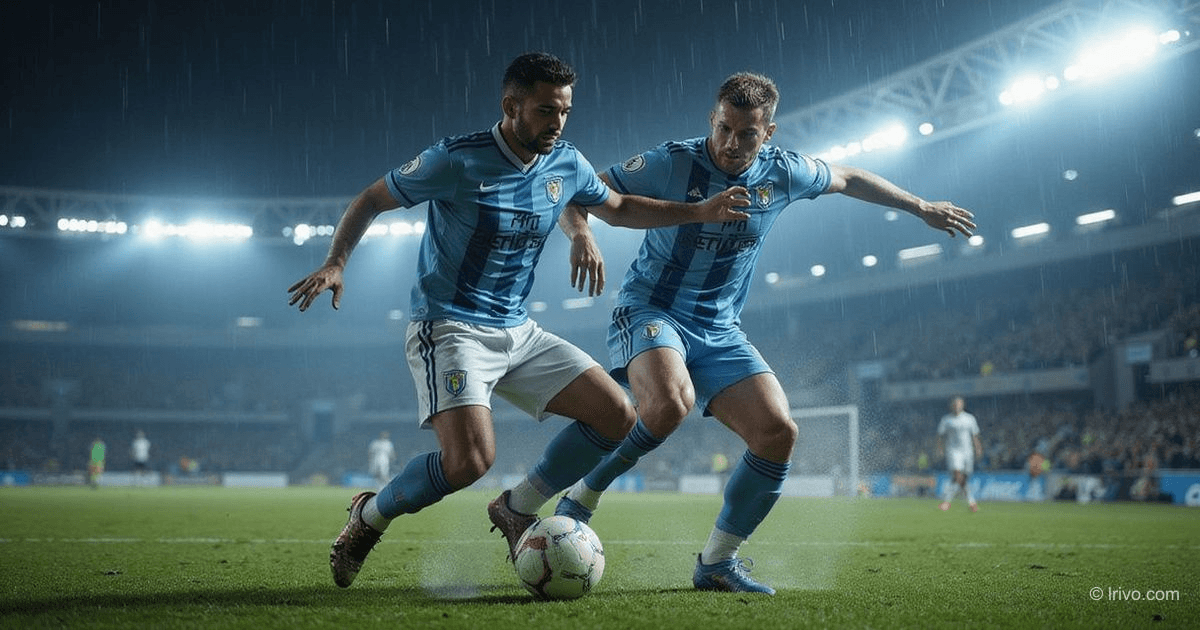 Serie A : Nul Lazio-Parme, analyse du match tendu
