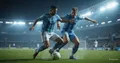 Serie A : Nul Lazio-Parme, analyse du match tendu