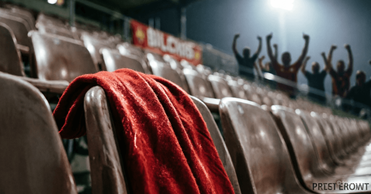Liverpool vs PSG: Anfield Miracle Needed After 2-0 Loss