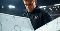 Brad Davis wird Defensivtrainer bei Edinburgh Rugby ab Sommer 2026