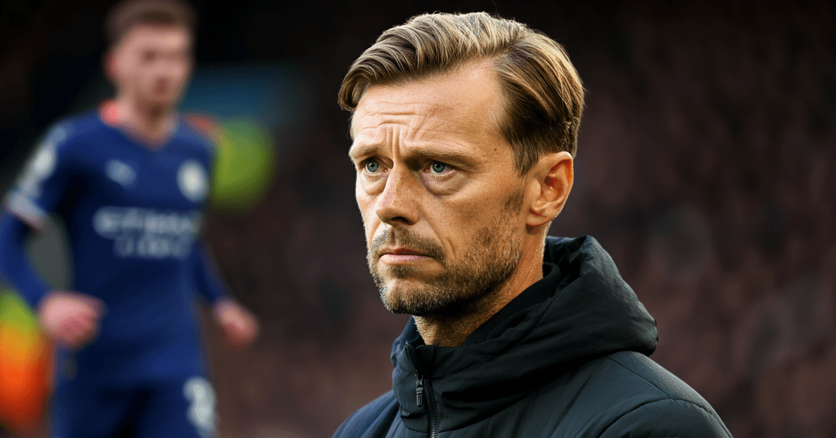 Liverpool's Throw-in Troubles Under Arne Slot Examined