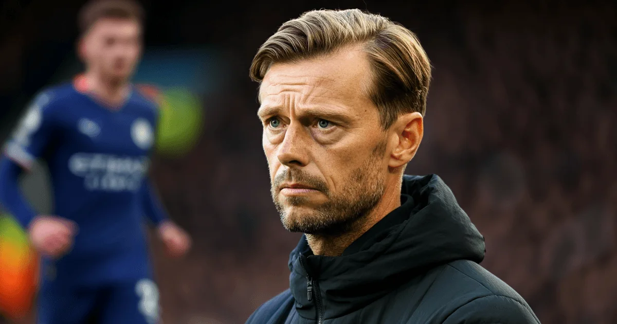 Arne Slot's Liverpool: Are Throw-in Errors a Sign of Deeper Issues?