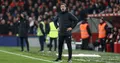 Kryzys Boro się pogłębia: Hellberg bierze odpowiedzialność przed starciem z Ipswich