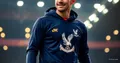 Brennan Johnson on Palace Return After Wales World Cup Qualifying Loss