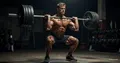 What Is Muscle Hypertrophy and How Does It Occur? Guide