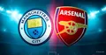 Man City Title Momentum Explained by Keane & Murphy