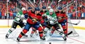 2026 Stanley Cup Final: Florida vs Dallas, Game 3 — Prediction and Preview