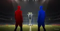 Premier-League-Titelrennen: Arsenal hat noch Hoffnung