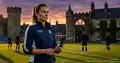 Michael McArdle: NI Women's New Manager Profile
