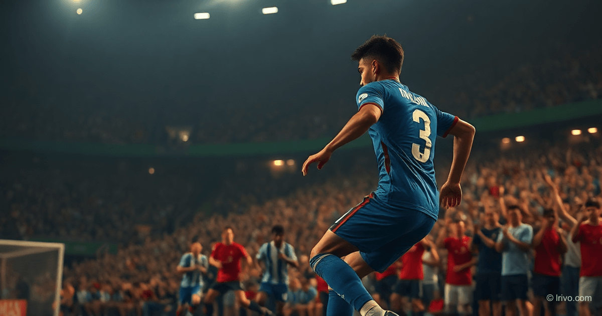 Why NYCFC Must Start Talles Magno in MLS Now