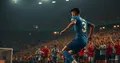 Proč musí NYCFC postavit Talles Magno v MLS hned nyní