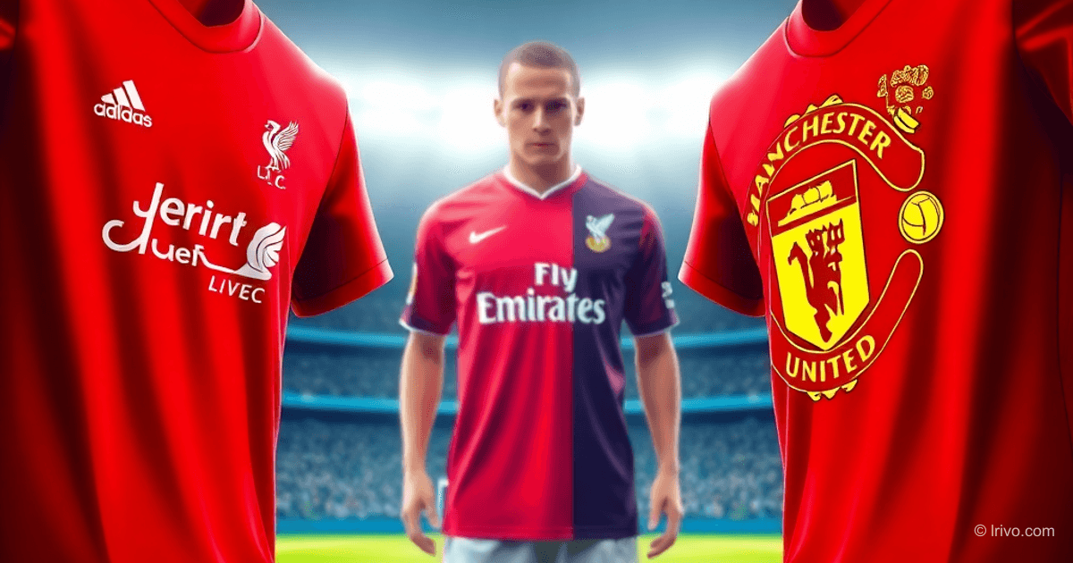 Liverpool vise Adam Wharton dans une refonte des transferts estivaux