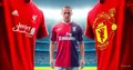 Liverpool cílí na Adama Whartona v letní přestupové rekonstrukci