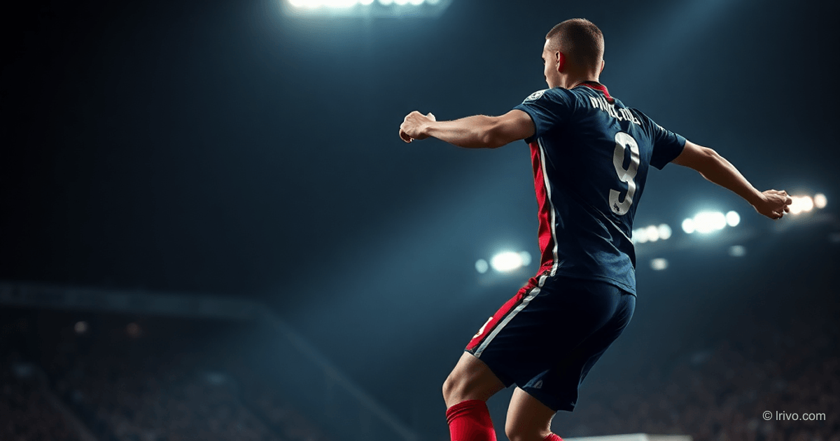 Gerrard kritisiert Liverpools Defensive nach PSG-Niederlage in der Champions League