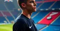 Transfert Luke Graham : Les Rangers en tête, le Celtic en embuscade