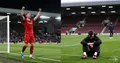 Nadzieje Millwall na awans osłabione po wielkanocnej huśtawce