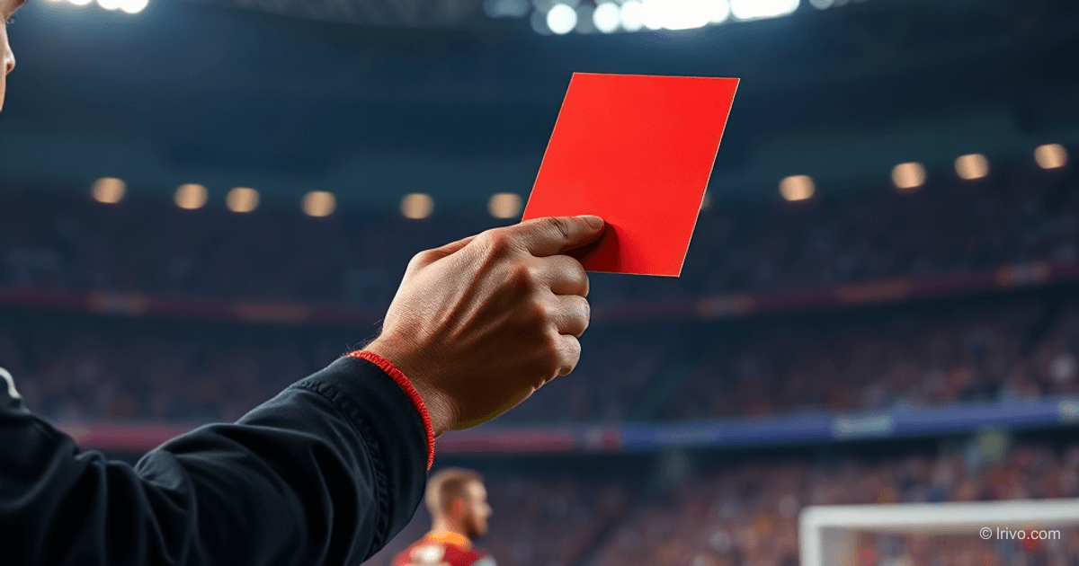Serie A Bans: McKennie, Gudmundsson Suspended After Week 31