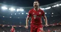 Harry Kane fit: Bayern vs Real Madrid v Lize mistrů