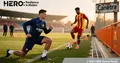 Actualización de Lesiones de Valencia: Núñez y Duro Corren para el Viaje a Mallorca
