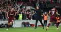 Hearts ryzykownym 4-2-4 pokonuje Motherwell – Pogoń za tytułem nabiera rozpędu
