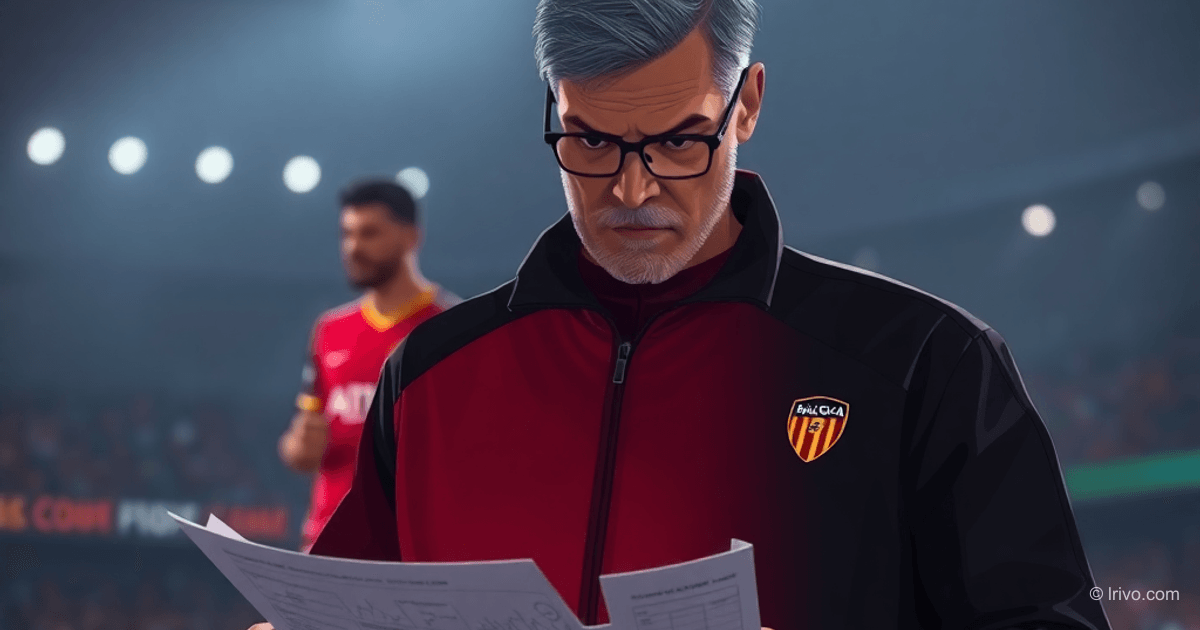 Unai Núñez Fitness: Valencias Defensivsorgen vor Elche-Spiel