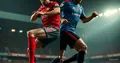 Man Utd jagt Schlotterbeck & Akliouche für den Sommer