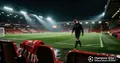 Liverpools CL-Aus: Slot visiert Premier-League-Wiedererstarken an