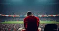 Twierdzenia o Salah jako kozła ofiarnym powracają w miarę zbliżania się odejścia z Liverpoolu
