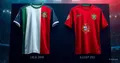Portugal Overtakes Italy in UEFA Rankings: Champions League Spot at Risk