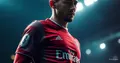 Arsenal Player Analysis: Performance Under Title Pressure