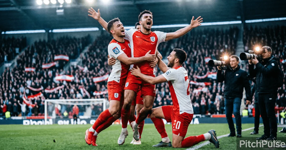Colchester zůstává soustředěný uprostřed šumu o převzetí Johnem Terrym