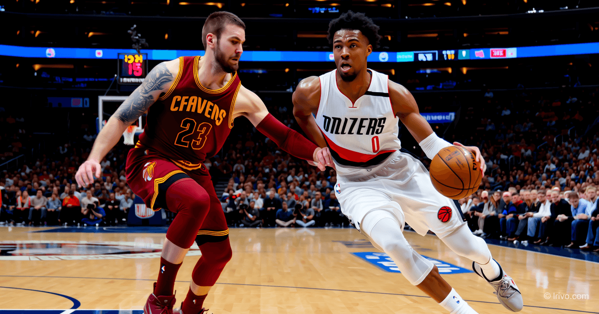 NBA Playoffs: Cleveland vs Detroit 3-3, San Antonio in the Finals