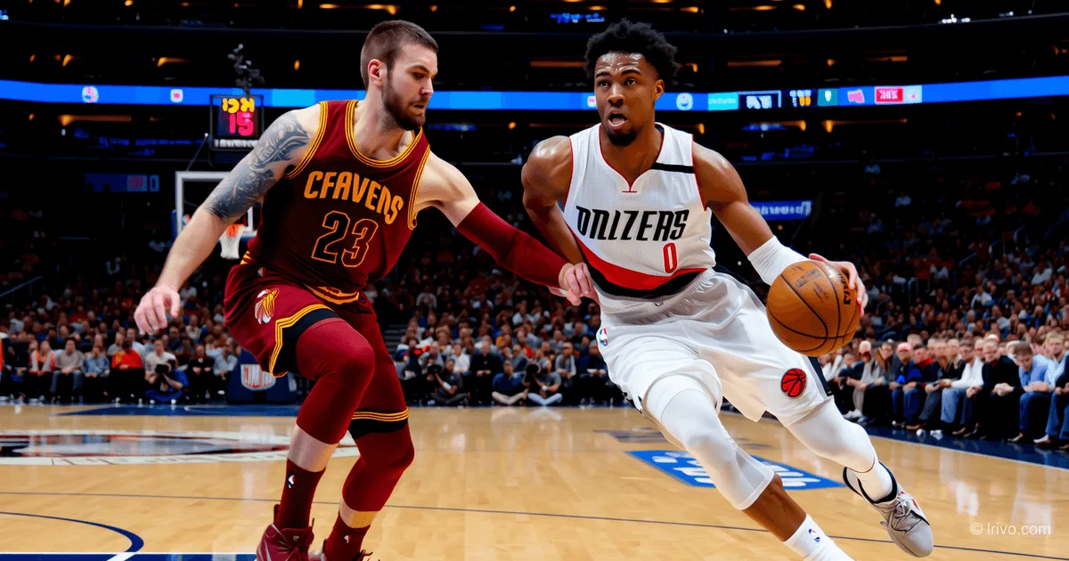 Series tied 3-3: Detroit routs Cleveland, Spurs advance