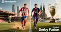 Jugadores del Atlético y el Barça: 5 que Jugaron en Ambos Clubes